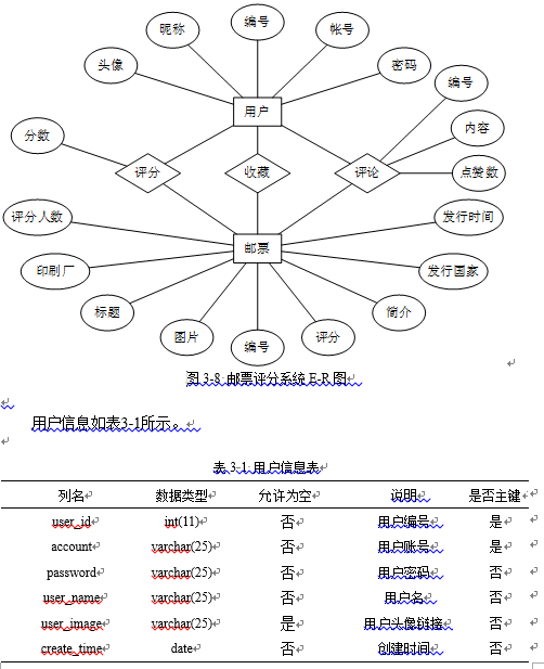 image-20220925110316119